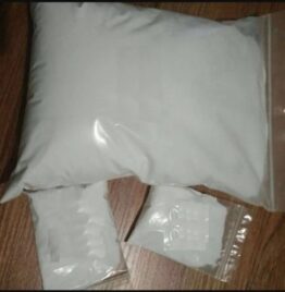 buy dmt powder Tucson Dmt powder for sale Tucson buy dmt powder Phoenix Dmt powder for sale Phoenix order dmt powder Arizonabuy dmt powder Arizona powder for sale Arizona order dmt powder USA powder for sale USA Dmt powder Buy DMT Powder In Portland Buy DMT Powder in New York Buy DMT Powder in Detroit Buy Quality DMT Powder in New York from daliypsychedelicstore