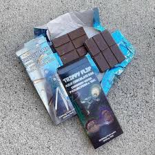 Buy Magic Mushroom Chocolate Bar online,Psilocybin Mushroom Chocolate Bar for sale ,buy lsd blotter,buy dmt powder online michigan