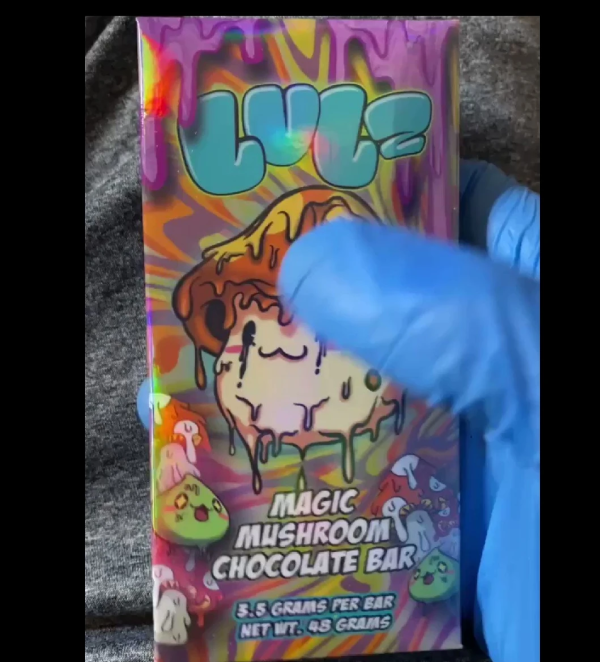 psychedelic mushroom chocolate bars for sale North Carolina,psychedelic mushroom chocolate bars for sale near me Charlotte,Raleigh,Greensboro